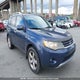 JA4MT41X28Z601116 2008 Mitsubishi Outlander Xls auction photo thumbnail 1