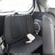 JA4MT41X28Z601116 2008 Mitsubishi Outlander Xls auction photo thumbnail 20