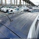JA4MT41X28Z601116 2008 Mitsubishi Outlander Xls auction photo thumbnail 21