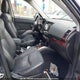 JA4MT41X28Z601116 2008 Mitsubishi Outlander Xls auction photo thumbnail 5