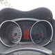JA4MT41X28Z601116 2008 Mitsubishi Outlander Xls auction photo thumbnail 7