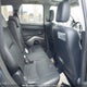 JA4MT41X28Z601116 2008 Mitsubishi Outlander Xls auction photo thumbnail 8