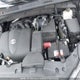 5TDJZRFH1HS521121 2017 Toyota Highlander Xle auction photo thumbnail 10