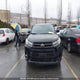 5TDJZRFH1HS521121 2017 Toyota Highlander Xle auction photo thumbnail 12