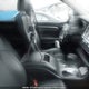 5TDJZRFH1HS521121 2017 Toyota Highlander Xle auction photo thumbnail 5