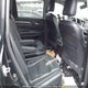 5TDJZRFH1HS521121 2017 Toyota Highlander Xle auction photo thumbnail 8