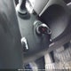 2T1BURHE6FC417011 2015 Toyota Corolla L/Le/Le Pls/Prm/S/S Pls auction photo thumbnail 11