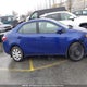 2T1BURHE6FC417011 2015 Toyota Corolla L/Le/Le Pls/Prm/S/S Pls auction photo thumbnail 13