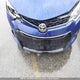 2T1BURHE6FC417011 2015 Toyota Corolla L/Le/Le Pls/Prm/S/S Pls auction photo thumbnail 6