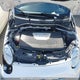 3C3CFFGEXGT180282 2016 Fiat 500 auction photo thumbnail 10