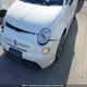 3C3CFFGEXGT180282 2016 Fiat 500 auction photo thumbnail 12