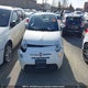 3C3CFFGEXGT180282 2016 Fiat 500 auction photo thumbnail 13