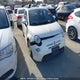 3C3CFFGEXGT180282 2016 Fiat 500 auction photo thumbnail 1