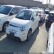 3C3CFFGEXGT180282 2016 Fiat 500 auction photo thumbnail 2