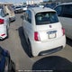 3C3CFFGEXGT180282 2016 Fiat 500 auction photo thumbnail 3