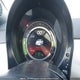 3C3CFFGEXGT180282 2016 Fiat 500 auction photo thumbnail 7