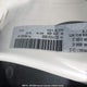 3C3CFFGEXGT180282 2016 Fiat 500 auction photo thumbnail 9