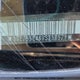 3G2JB5246VS838579 1997 Pontiac Sunfire Se auction photo thumbnail 5