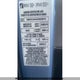 KMHEC4A44CA029310 2012 Hyundai Sonata Hybrid auction photo thumbnail 13