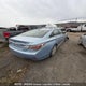 KMHEC4A44CA029310 2012 Hyundai Sonata Hybrid auction photo thumbnail 4