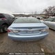 KMHEC4A44CA029310 2012 Hyundai Sonata Hybrid auction photo thumbnail 5