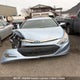 KMHEC4A44CA029310 2012 Hyundai Sonata Hybrid auction photo thumbnail 6