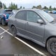 2T1BR32E88C917651 2008 Toyota Corolla Ce/Le/S auction photo thumbnail 13