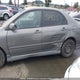 2T1BR32E88C917651 2008 Toyota Corolla Ce/Le/S auction photo thumbnail 14