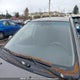2T1BR32E88C917651 2008 Toyota Corolla Ce/Le/S auction photo thumbnail 17