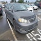 2T1BR32E88C917651 2008 Toyota Corolla Ce/Le/S auction photo thumbnail 1