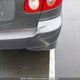 2T1BR32E88C917651 2008 Toyota Corolla Ce/Le/S auction photo thumbnail 20