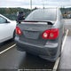 2T1BR32E88C917651 2008 Toyota Corolla Ce/Le/S auction photo thumbnail 4