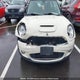 WMWMF7C50ATW88918 2010 Mini Cooper S auction photo thumbnail 6