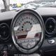 WMWMF7C50ATW88918 2010 Mini Cooper S auction photo thumbnail 7