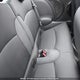 WMWMF7C50ATW88918 2010 Mini Cooper S auction photo thumbnail 8