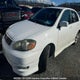 2T1BR32E26C634515 2006 Toyota Corolla Ce/Le/S auction photo thumbnail 2