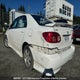 2T1BR32E26C634515 2006 Toyota Corolla Ce/Le/S auction photo thumbnail 3