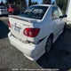 2T1BR32E26C634515 2006 Toyota Corolla Ce/Le/S auction photo thumbnail 4