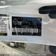 2T1BR32E26C634515 2006 Toyota Corolla Ce/Le/S auction photo thumbnail 5