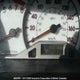 2T1BR32E26C634515 2006 Toyota Corolla Ce/Le/S auction photo thumbnail 6