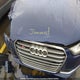 WAUFGCFL2EA055007 2014 Audi S4 Premium auction photo thumbnail 10