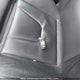 WAUFGCFL2EA055007 2014 Audi S4 Premium auction photo thumbnail 11