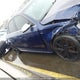 WAUFGCFL2EA055007 2014 Audi S4 Premium auction photo thumbnail 14