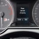 WAUFGCFL2EA055007 2014 Audi S4 Premium auction photo thumbnail 16