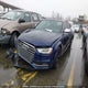 WAUFGCFL2EA055007 2014 Audi S4 Premium auction photo thumbnail 2