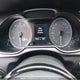 WAUFGCFL2EA055007 2014 Audi S4 Premium auction photo thumbnail 7