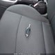 1G1BA5SM5H7126871 2017 Chevrolet Cruze L auction photo thumbnail 11