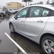1G1BA5SM5H7126871 2017 Chevrolet Cruze L auction photo thumbnail 14