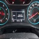 1G1BA5SM5H7126871 2017 Chevrolet Cruze L auction photo thumbnail 15