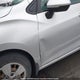 1G1BA5SM5H7126871 2017 Chevrolet Cruze L auction photo thumbnail 19